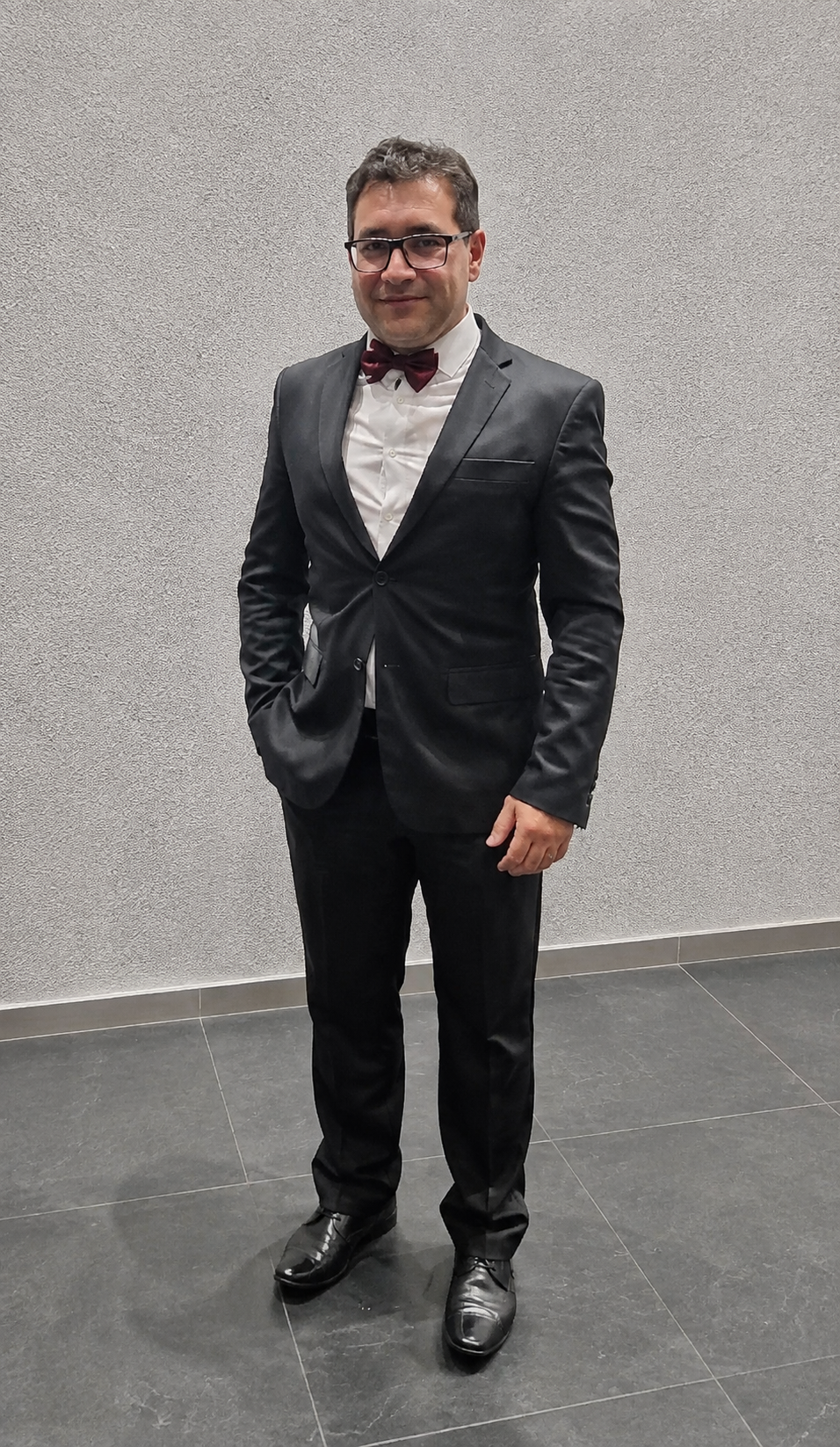 Ronaldo Cavalheiro